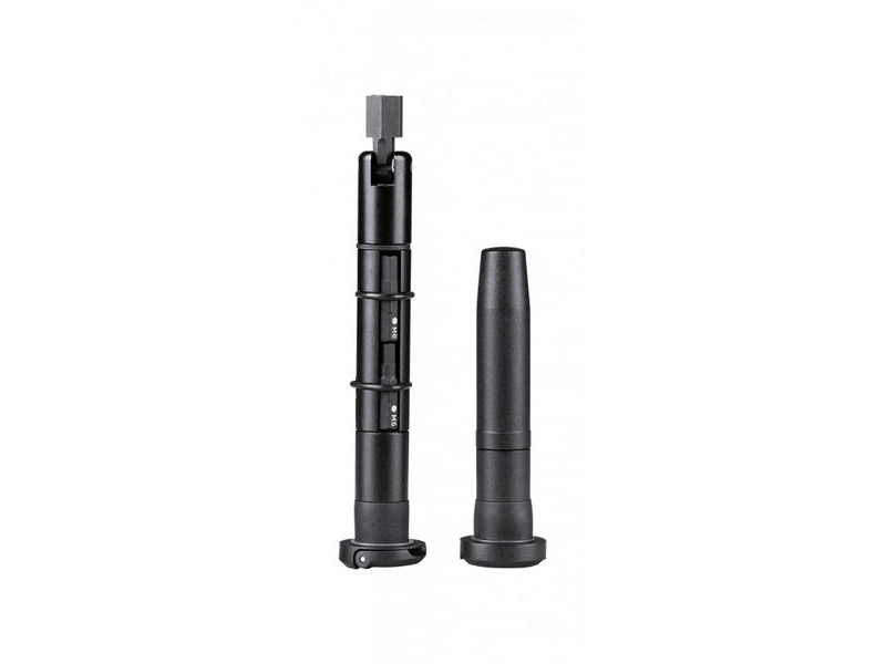 Topeak Plug n Tool Mountain click to zoom image