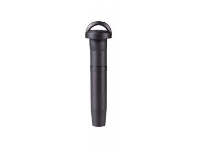 Topeak Plug n Tool Mountain click to zoom image
