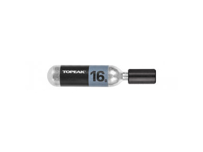 Topeak Ratchet N Roll Elite click to zoom image