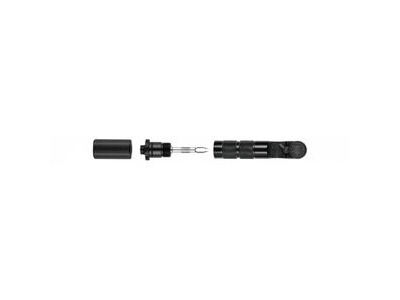 Topeak Ratchet N Roll Elite click to zoom image