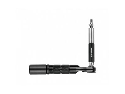 Topeak Ratchet N Roll Elite click to zoom image