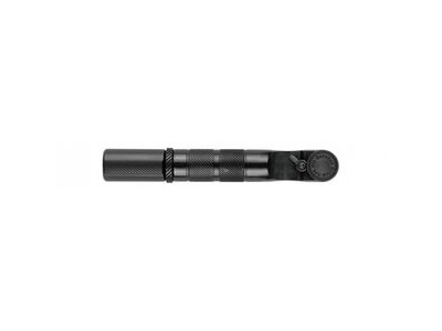 Topeak Ratchet N Roll Elite click to zoom image