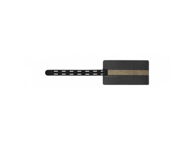 Topeak Ratchet N Roll Elite click to zoom image