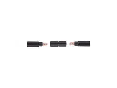 Topeak Ratchet N Roll Elite click to zoom image