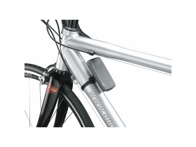 Topeak Ratchet Rocket click to zoom image