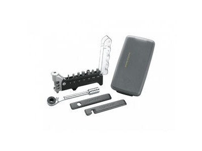 Topeak Ratchet Rocket 