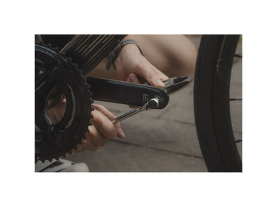Topeak Ratchet Rocket Essential HD click to zoom image