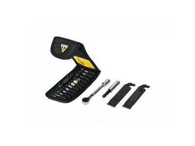 Topeak Ratchet Rocket Lite DX