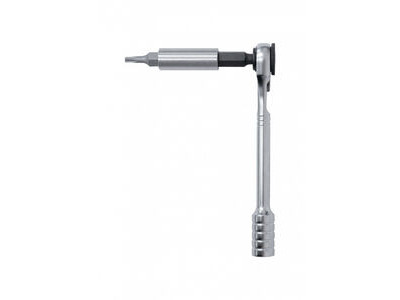 Topeak Ratchet Rocket Lite DX click to zoom image