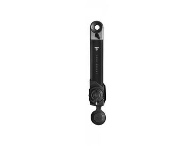 Topeak Torq Rocket Mini Ex click to zoom image