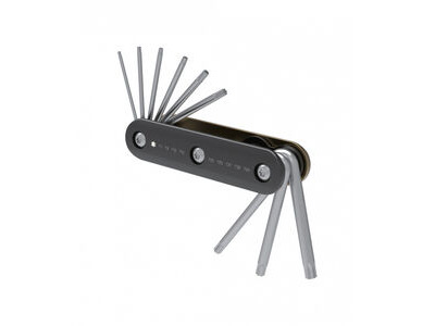 Topeak Torx Combo