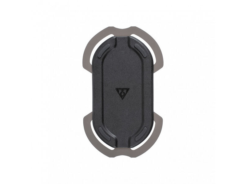 Topeak Omni Ridecase II click to zoom image