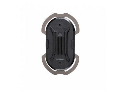 Topeak Omni Ridecase II click to zoom image