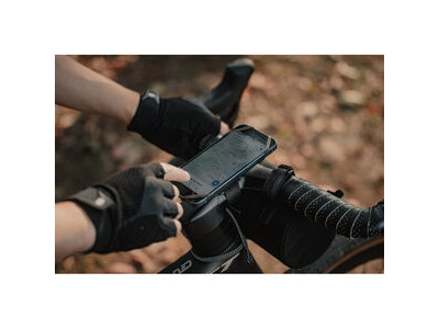Topeak Omni Ridecase II click to zoom image