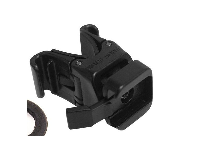 Serfas Multi-Bracket for Serfas Lights click to zoom image