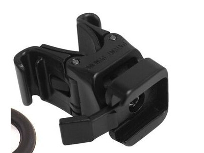 Serfas Multi-Bracket for Serfas Lights 