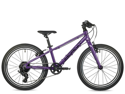 Hornit HERO 20" Kids Pedal Bike
