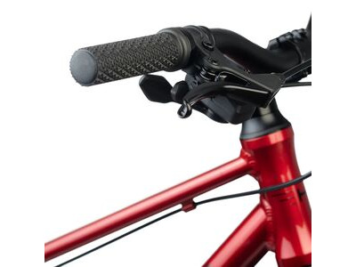 Hornit HERO 24" Kids Pedal Bike click to zoom image
