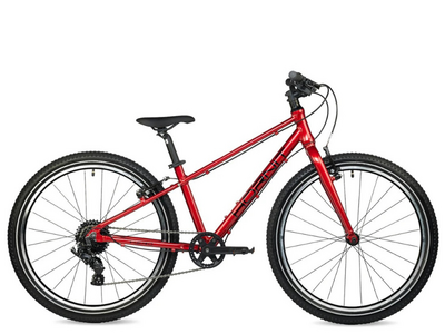 Hornit HERO 24" Kids Pedal Bike 2026