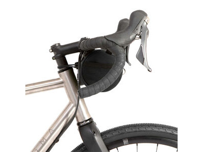 Restrap Canister Bag click to zoom image