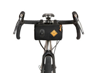 Restrap Canister Bag 