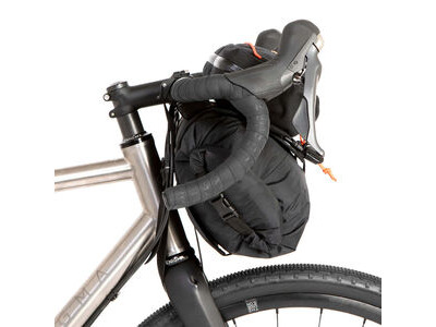 Restrap Bar Bag - Large click to zoom image