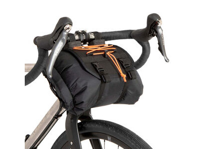 Restrap Bar Bag - Small click to zoom image