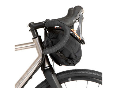 Restrap Bar Bag - Small click to zoom image