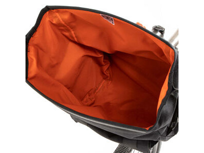 Restrap Bar Pack click to zoom image