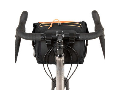 Restrap Bar Pack click to zoom image