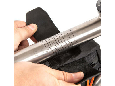 Restrap Bicycle Protection Kit click to zoom image