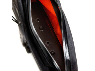 Restrap Bolt on Top tube Bag click to zoom image