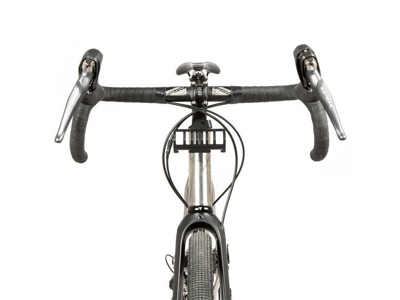 Restrap Bumper Bar 1-1/4" click to zoom image