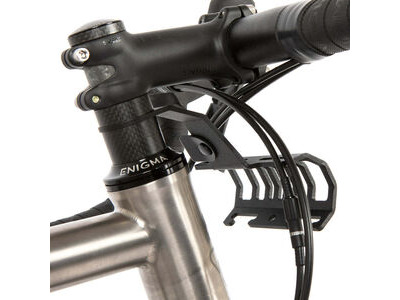 Restrap Bumper Bar 1-1/8" click to zoom image