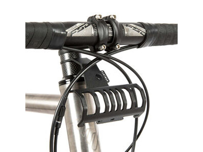 Restrap Bumper Bar 1-1/8" click to zoom image