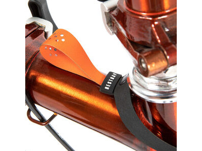 Restrap City Pull Tab click to zoom image