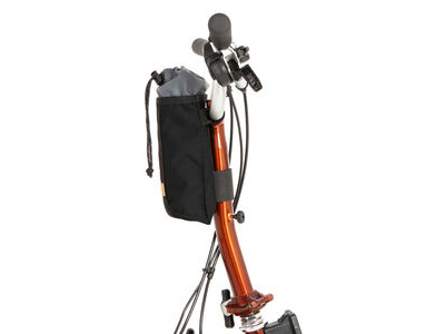 Restrap City Stem Bag click to zoom image
