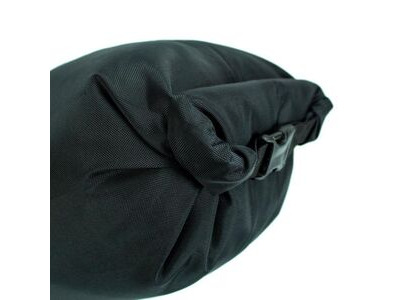 Restrap Dry Bag - 14 litres Tapered click to zoom image