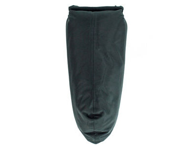 Restrap Dry Bag - 18 litres Tapered 