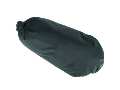 Restrap Dry Bag - 18 litres Tapered click to zoom image