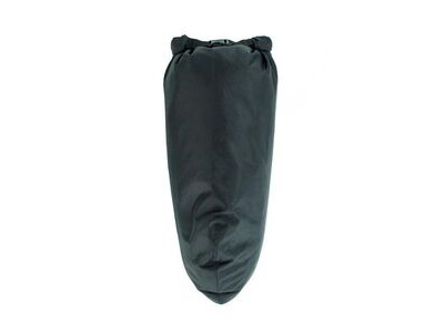 Restrap Dry Bag - 8 litres Tapered click to zoom image