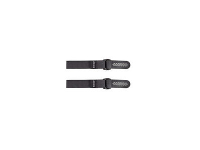 Restrap Fast Straps - Large 65cm Black  click to zoom image