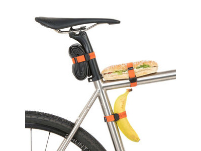 Restrap Fast Straps - Medium 