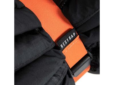 Restrap Fast Straps - Small click to zoom image