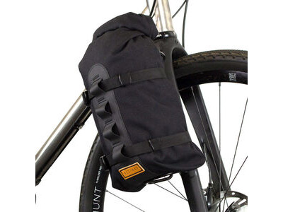 Restrap Fork Bag click to zoom image