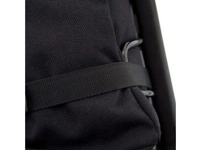 Restrap Fork Bag click to zoom image