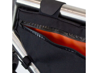 Restrap Frame bag - Small click to zoom image