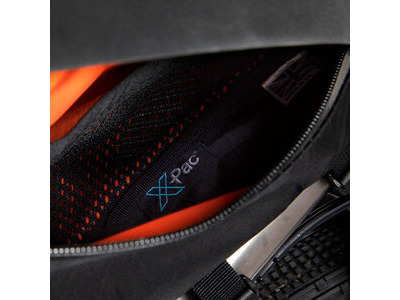 Restrap Race Frame Bag - Large click to zoom image