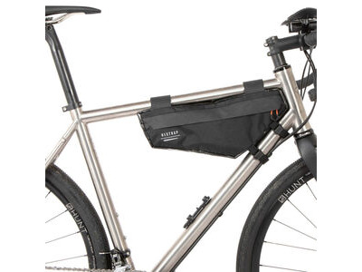 Restrap Race Frame Bag - Small 