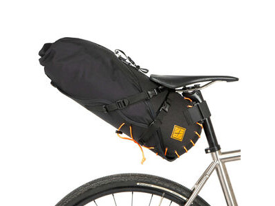 Restrap Saddle Bag (18 litres) 